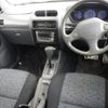 daihatsu terios-kid 2000 CFJ1848575 image 4