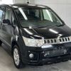 mitsubishi delica-d5 2013 CFJ1566199 image 5