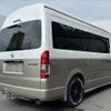 toyota hiace-wagon 2014 -TOYOTA--Hiace Wagon CBA-TRH224W--TRH224-0012431---TOYOTA--Hiace Wagon CBA-TRH224W--TRH224-0012431- image 15