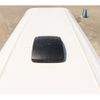 toyota pixis-truck 2019 CFJ1772550 image 50