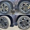 honda vezel 2016 quick_quick_RU3_RU3-1219773 image 19