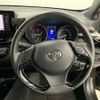 toyota c-hr 2017 NIKYO_AK21177 image 2