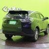 toyota harrier 2014 quick_quick_DBA-ZSU60W_ZSU60-0025066 image 2