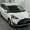 toyota sienta 2017 -TOYOTA--Sienta NCP175G-7019915---TOYOTA--Sienta NCP175G-7019915- image 1