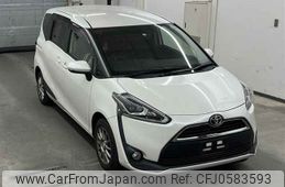 toyota sienta 2017 -TOYOTA--Sienta NCP175G-7019915---TOYOTA--Sienta NCP175G-7019915-