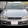 nissan skyline 2001 -NISSAN 【名変中 】--Skyline HR34--101239---NISSAN 【名変中 】--Skyline HR34--101239- image 17