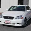 toyota mark-ii 2000 TE5495 image 23