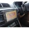 land-rover range-rover 2001 quick_quick_GF-LP60D_SALLPAMJ31A453424 image 19