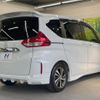 honda freed 2017 CFJ1594702 image 2