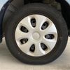 suzuki alto 2012 -SUZUKI--Alto DBA-HA25S--HA25S-832530---SUZUKI--Alto DBA-HA25S--HA25S-832530- image 22