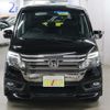 honda stepwagon 2012 -HONDA--Stepwgn DBA-RK5--RK5-1316381---HONDA--Stepwgn DBA-RK5--RK5-1316381- image 5