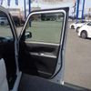 daihatsu tanto 2012 GOO_JP_700080015330250503001 image 24