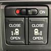 honda odyssey 2013 quick_quick_RC1_RC1-1001102 image 3