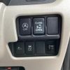 nissan dayz-roox 2018 CFJ1756799 image 12
