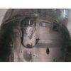 mitsubishi delica-d5 2013 -MITSUBISHI 【盛岡 311ﾒ 115】--Delica D5 LDA-CV1W--CV1W-0906413---MITSUBISHI 【盛岡 311ﾒ 115】--Delica D5 LDA-CV1W--CV1W-0906413- image 6
