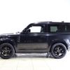 rover defender 2023 -ROVER--Defender 7BA-LE62EAC--SALEA6AEXR2246094---ROVER--Defender 7BA-LE62EAC--SALEA6AEXR2246094- image 6