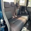 daihatsu thor 2020 CFJ1657794 image 18