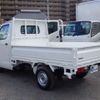 toyota townace-truck 2019 -TOYOTA--Townace Truck DBF-S402U--S402U-0028323---TOYOTA--Townace Truck DBF-S402U--S402U-0028323- image 2