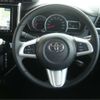 daihatsu thor 2019 -DAIHATSU--Thor DBA-M900S--M900S-0063511---DAIHATSU--Thor DBA-M900S--M900S-0063511- image 7
