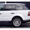 land-rover range-rover-sport 2011 quick_quick_LS5N_SALLSJAD3BA712216 image 16