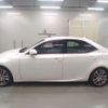 lexus is 2017 -LEXUS 【所沢 330ﾃ1460】--Lexus IS DAA-AVE30--AVE30-5061385---LEXUS 【所沢 330ﾃ1460】--Lexus IS DAA-AVE30--AVE30-5061385- image 9