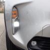 toyota yaris-cross 2022 -TOYOTA--Yaris Cross 5BA-MXPB10--MXPB10-2023057---TOYOTA--Yaris Cross 5BA-MXPB10--MXPB10-2023057- image 10