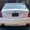 cadillac ct6 2017 quick_quick_ABA-O1SL_1G6K95RS7HU202891 image 3