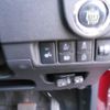 daihatsu move 2018 -DAIHATSU--Move LA150S--0169929---DAIHATSU--Move LA150S--0169929- image 14