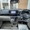 daihatsu boon 2021 -DAIHATSU--Boon 5BA-M700S--M700S-0030651---DAIHATSU--Boon 5BA-M700S--M700S-0030651- image 16