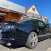 ford mustang 2013 -FORD--Ford Mustang ﾌﾒｲ--1ZVBP8CF6D5240033---FORD--Ford Mustang ﾌﾒｲ--1ZVBP8CF6D5240033- image 9