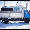 isuzu elf-truck 1981 GOO_NET_EXCHANGE_0301940A30240301W001 image 7