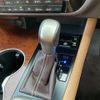 lexus rx 2019 CFJ1795126 image 20