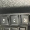 nissan elgrand 2016 quick_quick_DBA-TE52_TE52-083507 image 6