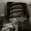 honda n-box 2018 quick_quick_JF3_JF3-1134800 image 20