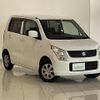 suzuki wagon-r 2011 -SUZUKI--Wagon R DBA-MH23S--MH23S-790703---SUZUKI--Wagon R DBA-MH23S--MH23S-790703- image 1