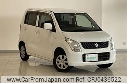 suzuki wagon-r 2011 -SUZUKI--Wagon R DBA-MH23S--MH23S-790703---SUZUKI--Wagon R DBA-MH23S--MH23S-790703-