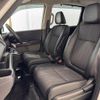 honda freed 2017 CFJ1772312 image 21