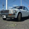 toyota crown 1991 -TOYOTA--Crown GS130--GS130-733712---TOYOTA--Crown GS130--GS130-733712- image 28