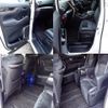 toyota vellfire 2015 quick_quick_DBA-AGH30W_AGH30-0035598 image 3