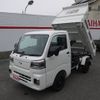 daihatsu hijet-truck 2025 -DAIHATSU 【和泉 480ﾈ5246】--Hijet Truck S510P--6011025---DAIHATSU 【和泉 480ﾈ5246】--Hijet Truck S510P--6011025- image 7