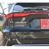 toyota harrier 2020 -TOYOTA 【名古屋 331ﾈ5617】--Harrier 6AA-AXUH80--AXUH80-0004114---TOYOTA 【名古屋 331ﾈ5617】--Harrier 6AA-AXUH80--AXUH80-0004114- image 34