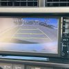 toyota aqua 2016 CFJ1758002 image 15