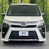 toyota voxy 2018 -TOYOTA--Voxy DBA-ZRR80W--ZRR80-0472908---TOYOTA--Voxy DBA-ZRR80W--ZRR80-0472908- image 16