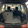 suzuki wagon-r 2019 -SUZUKI--Wagon R DAA-MH55S--MH55S-300158---SUZUKI--Wagon R DAA-MH55S--MH55S-300158- image 16