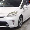 toyota prius 2012 -TOYOTA--Prius ZVW30--5399952---TOYOTA--Prius ZVW30--5399952- image 8