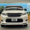 toyota harrier 2017 -TOYOTA--Harrier DBA-ZSU60W--ZSU60-0099298---TOYOTA--Harrier DBA-ZSU60W--ZSU60-0099298- image 14