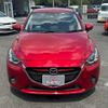 mazda demio 2016 -MAZDA--Demio LDA-DJ5FS--DJ5FS-150264---MAZDA--Demio LDA-DJ5FS--DJ5FS-150264- image 2