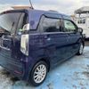 honda n-wgn 2014 -HONDA--N WGN JH1--2034115---HONDA--N WGN JH1--2034115- image 2