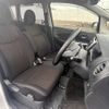 mitsubishi ek 2013 -MITSUBISHI--ek Custom DBA-B11W--B11W-0019691---MITSUBISHI--ek Custom DBA-B11W--B11W-0019691- image 4