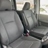 honda stepwagon 2014 -HONDA--Stepwgn DBA-RK5--RK5-1401282---HONDA--Stepwgn DBA-RK5--RK5-1401282- image 11